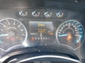 2011 Ford F-150 — photo 7 of 16 | VIN 1FTFX1EF7BFD18898