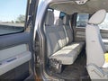 2011 Ford F-150 — photo 8 of 16 | VIN 1FTFX1EF7BFD18898