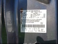 2011 Ford F-150 — photo 9 of 16 | VIN 1FTFX1EF7BFD18898