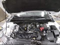 2024 Nissan Altima — photo 10 of 17 | VIN 1N4BL4BV5RN363089