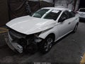 2024 Nissan Altima — photo 2 of 17 | VIN 1N4BL4BV5RN363089