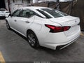 2024 Nissan Altima — photo 3 of 17 | VIN 1N4BL4BV5RN363089