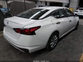 2024 Nissan Altima — photo 4 of 17 | VIN 1N4BL4BV5RN363089