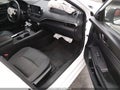 2024 Nissan Altima — photo 5 of 17 | VIN 1N4BL4BV5RN363089