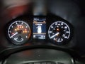 2024 Nissan Altima — photo 7 of 17 | VIN 1N4BL4BV5RN363089