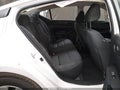 2024 Nissan Altima — photo 8 of 17 | VIN 1N4BL4BV5RN363089