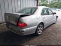 2002 Mercedes-Benz E-Class — photo 4 of 17 | VIN WDBJF65J42B492710