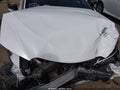 2023 Lexus IS 350 — photo 10 of 17 | VIN JTHGZ1B2XP5071601