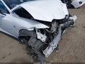 2023 Lexus IS 350 — photo 16 of 17 | VIN JTHGZ1B2XP5071601