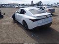2023 Lexus IS 350 — photo 3 of 17 | VIN JTHGZ1B2XP5071601