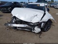 2023 Lexus IS 350 — photo 6 of 17 | VIN JTHGZ1B2XP5071601