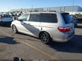 2007 Honda Odyssey — photo 3 of 11 | VIN 5FNRL38897B111927