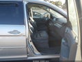 2007 Honda Odyssey — photo 5 of 11 | VIN 5FNRL38897B111927