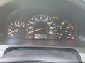 2007 Honda Odyssey — photo 7 of 11 | VIN 5FNRL38897B111927