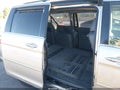 2007 Honda Odyssey — photo 8 of 11 | VIN 5FNRL38897B111927
