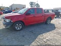 2016 Ram 1500 — photo 2 of 17 | VIN 3C6RR6KT3GG245640