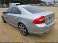 2009 Volvo S80 — photo 3 of 11 | VIN YV1AR852691098780