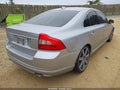 2009 Volvo S80 — photo 4 of 11 | VIN YV1AR852691098780