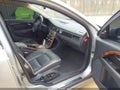 2009 Volvo S80 — photo 5 of 11 | VIN YV1AR852691098780