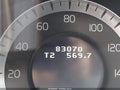 2009 Volvo S80 — photo 7 of 11 | VIN YV1AR852691098780