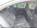 2009 Volvo S80 — photo 8 of 11 | VIN YV1AR852691098780