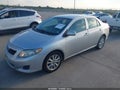 2010 Toyota Corolla — photo 2 of 11 | VIN 1NXBU4EE0AZ235352