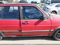 1992 Volkswagen Jetta — photo 6 of 11 | VIN 3VWRK21G2NM062560