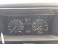 1992 Volkswagen Jetta — photo 7 of 11 | VIN 3VWRK21G2NM062560