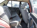 1992 Volkswagen Jetta — photo 8 of 11 | VIN 3VWRK21G2NM062560