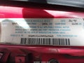 1992 Volkswagen Jetta — photo 9 of 11 | VIN 3VWRK21G2NM062560