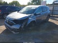 2022 Honda CR-V — photo 2 of 16 | VIN 2HKRW2H86NH648738