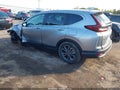 2022 Honda CR-V — photo 3 of 16 | VIN 2HKRW2H86NH648738