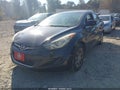 2012 Hyundai Elantra — photo 2 of 16 | VIN 5NPDH4AE6CH071884