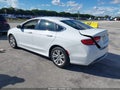 2015 Chrysler 200 — photo 3 of 11 | VIN 1C3CCCAB2FN695426