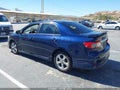 2013 Toyota Corolla — photo 3 of 11 | VIN 5YFBU4EE2DP115493