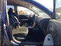 2013 Toyota Corolla — photo 5 of 11 | VIN 5YFBU4EE2DP115493