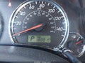 2013 Toyota Corolla — photo 7 of 11 | VIN 5YFBU4EE2DP115493