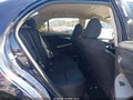 2013 Toyota Corolla — photo 8 of 11 | VIN 5YFBU4EE2DP115493