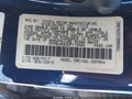 2013 Toyota Corolla — photo 9 of 11 | VIN 5YFBU4EE2DP115493