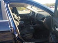2014 Jeep Cherokee — photo 5 of 12 | VIN 1C4PJMCB2EW164211