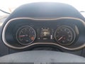 2014 Jeep Cherokee — photo 7 of 12 | VIN 1C4PJMCB2EW164211
