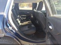 2014 Jeep Cherokee — photo 8 of 12 | VIN 1C4PJMCB2EW164211
