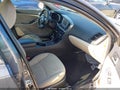 2015 Kia Optima Hybrid — photo 5 of 22 | VIN KNAGM4ADXF5086776