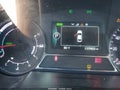 2015 Kia Optima Hybrid — photo 7 of 22 | VIN KNAGM4ADXF5086776
