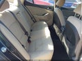 2015 Kia Optima Hybrid — photo 8 of 22 | VIN KNAGM4ADXF5086776