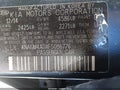 2015 Kia Optima Hybrid — photo 9 of 22 | VIN KNAGM4ADXF5086776