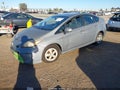 2015 Toyota Prius — photo 2 of 17 | VIN JTDKN3DU0F1947972