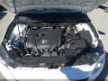 2016 Mazda 3 — photo 10 of 16 | VIN JM1BM1U72G1339020