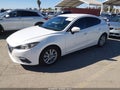 2016 Mazda 3 — photo 2 of 16 | VIN JM1BM1U72G1339020