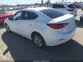 2016 Mazda 3 — photo 3 of 16 | VIN JM1BM1U72G1339020